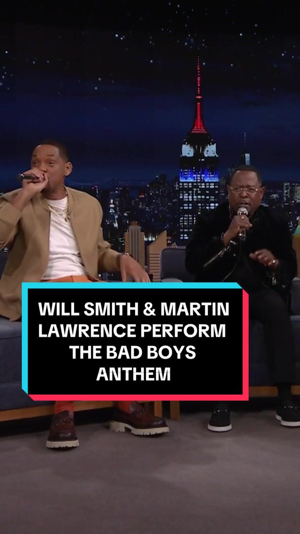 @FallonTonight