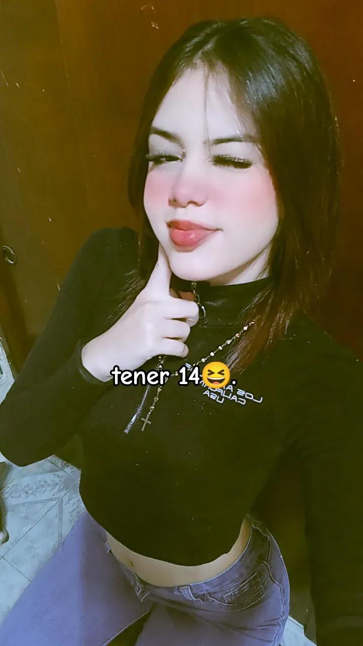 @👑