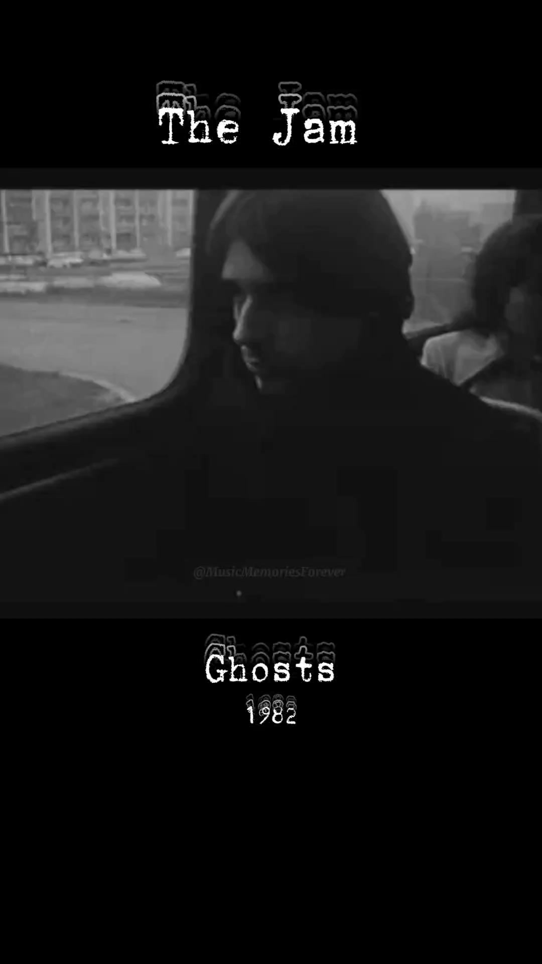 @🎼⌛️ 𝕄usic𝕄emories ⏳️🎼
