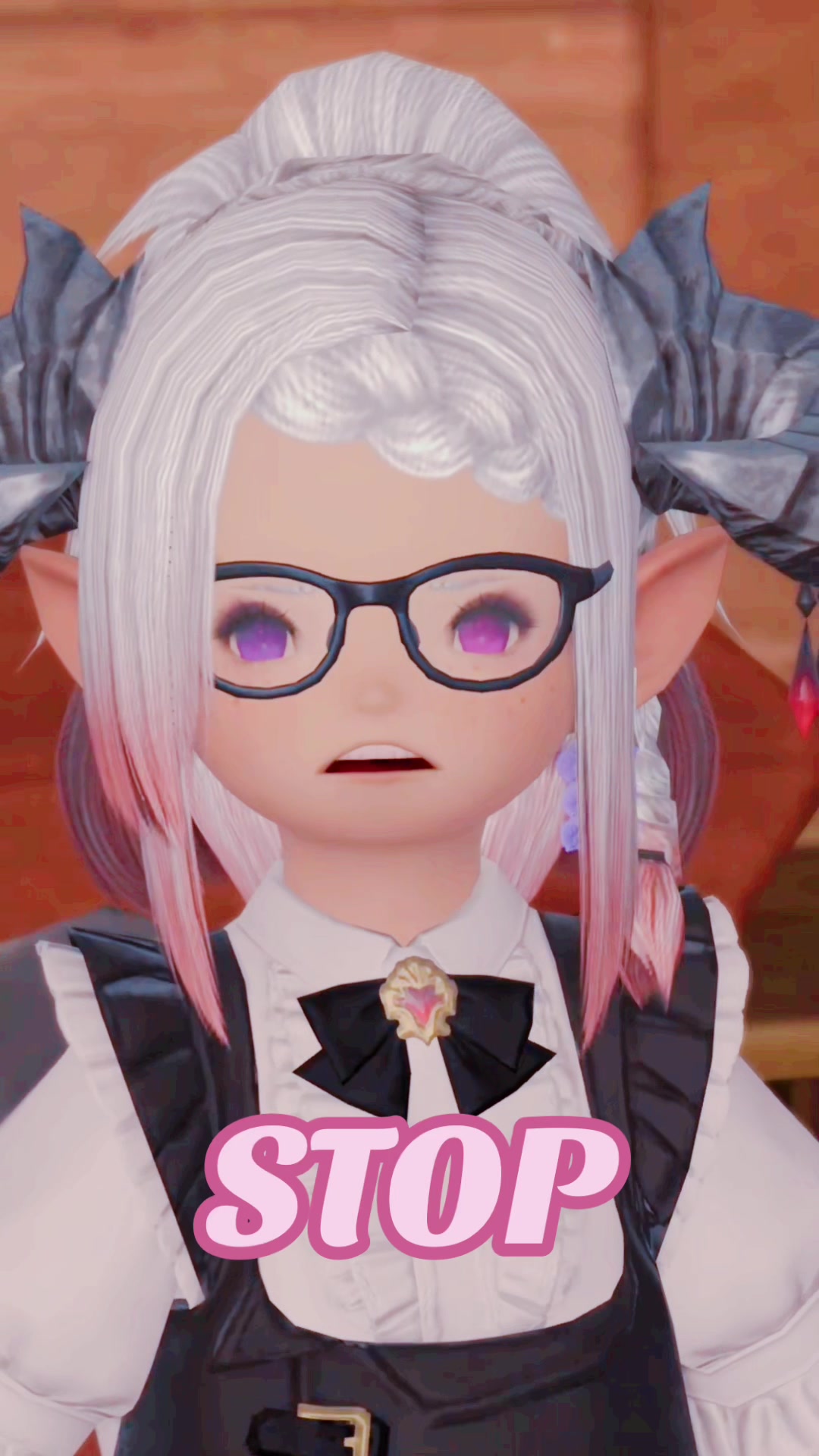 @ffxivbattlemaid