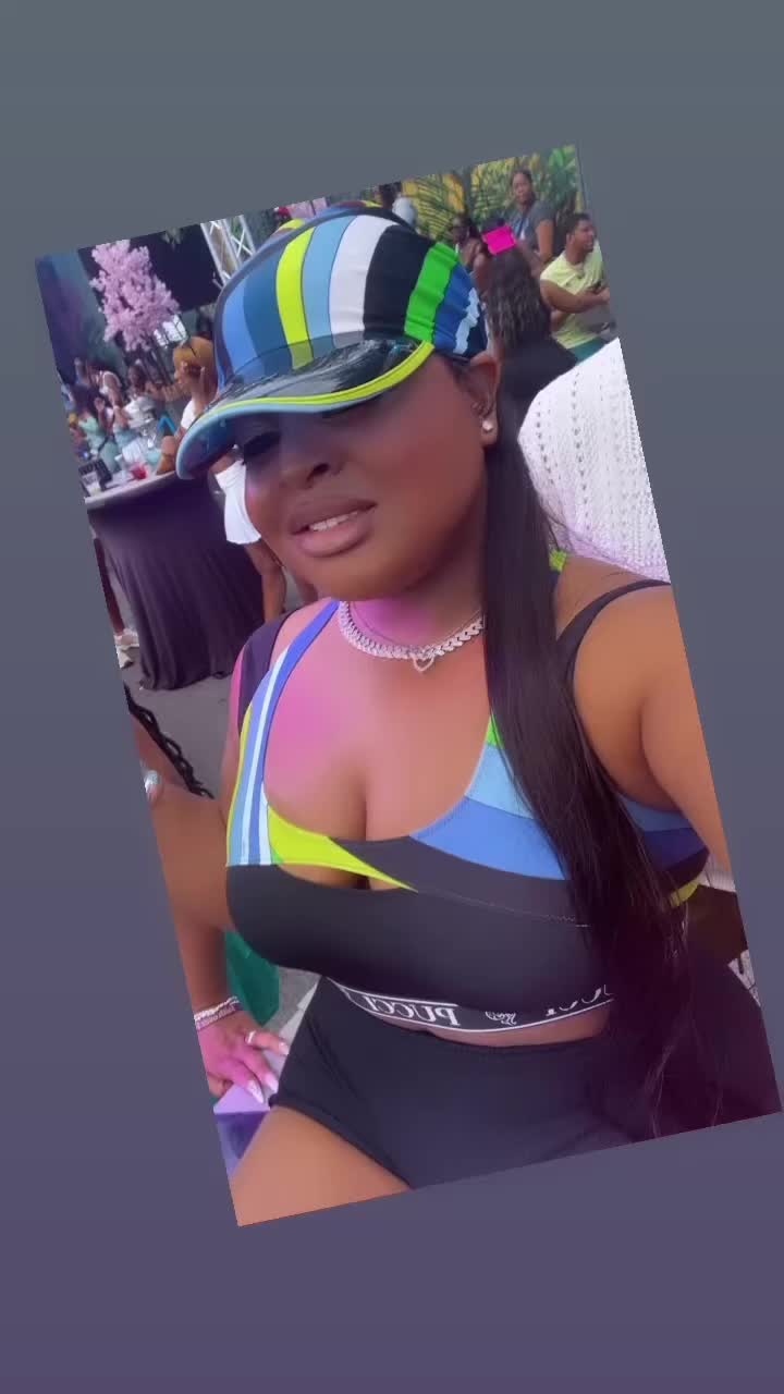 @BIG_BRIE