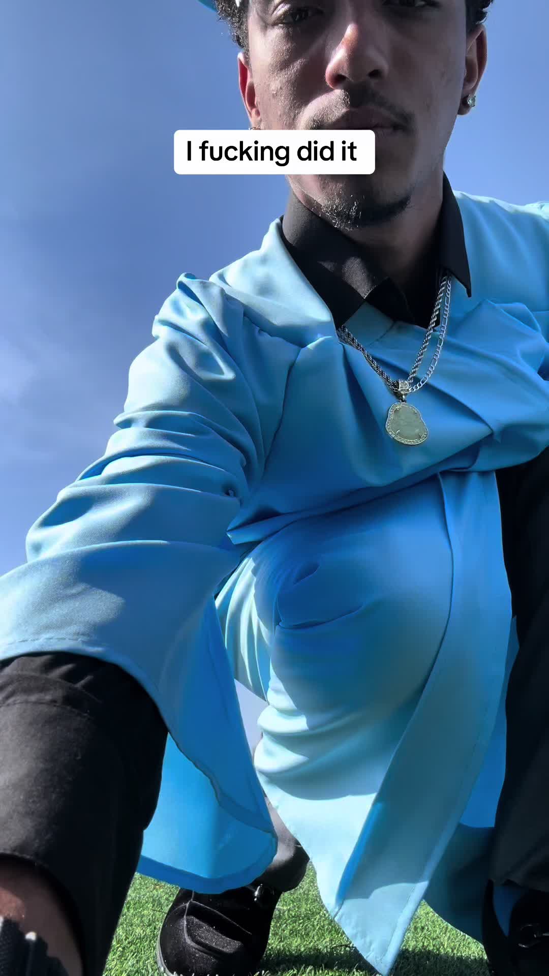 @itsCdot_bx