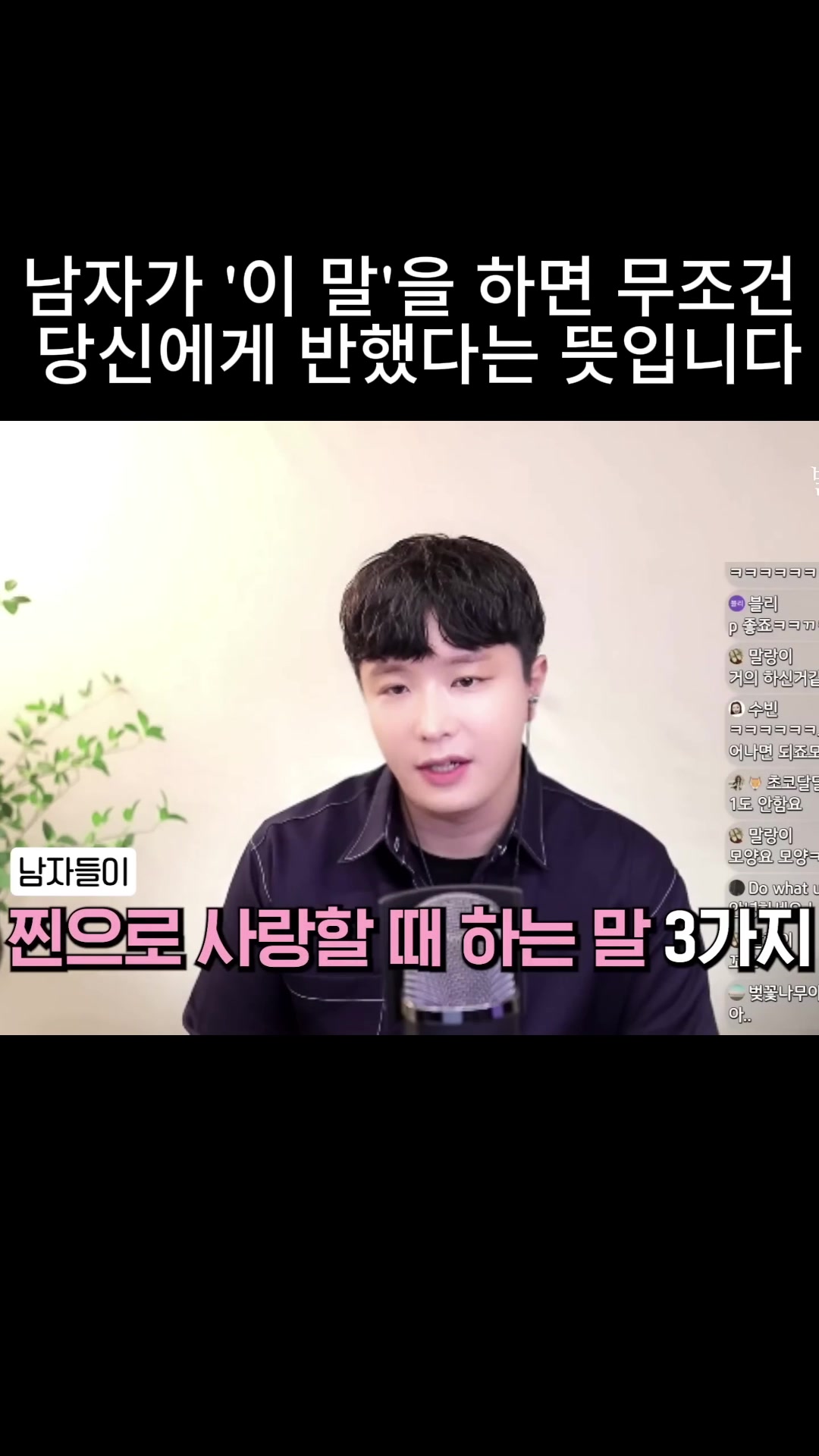 @박코 Bako