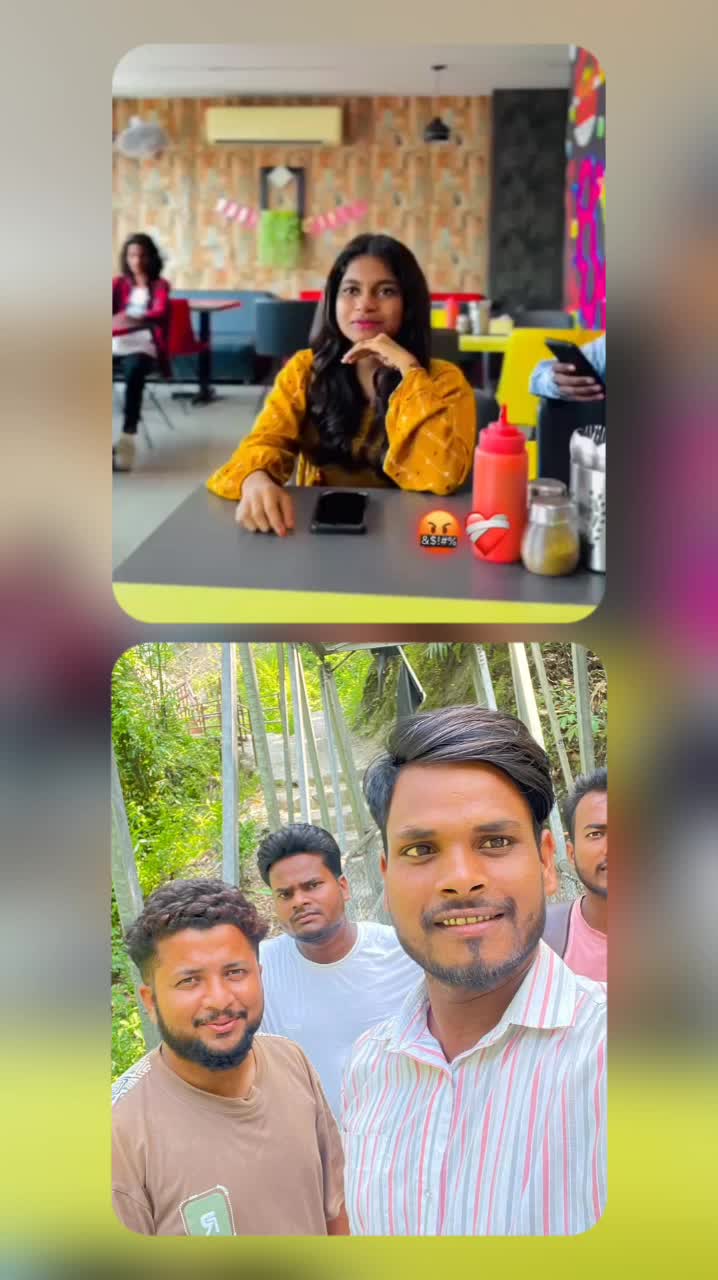 @🇳🇵tabrej-ansari 🇶🇦