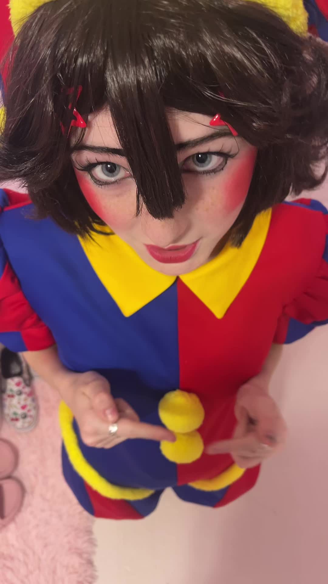 @𝙶𝚛𝚊𝚌𝚒&hearts;︎