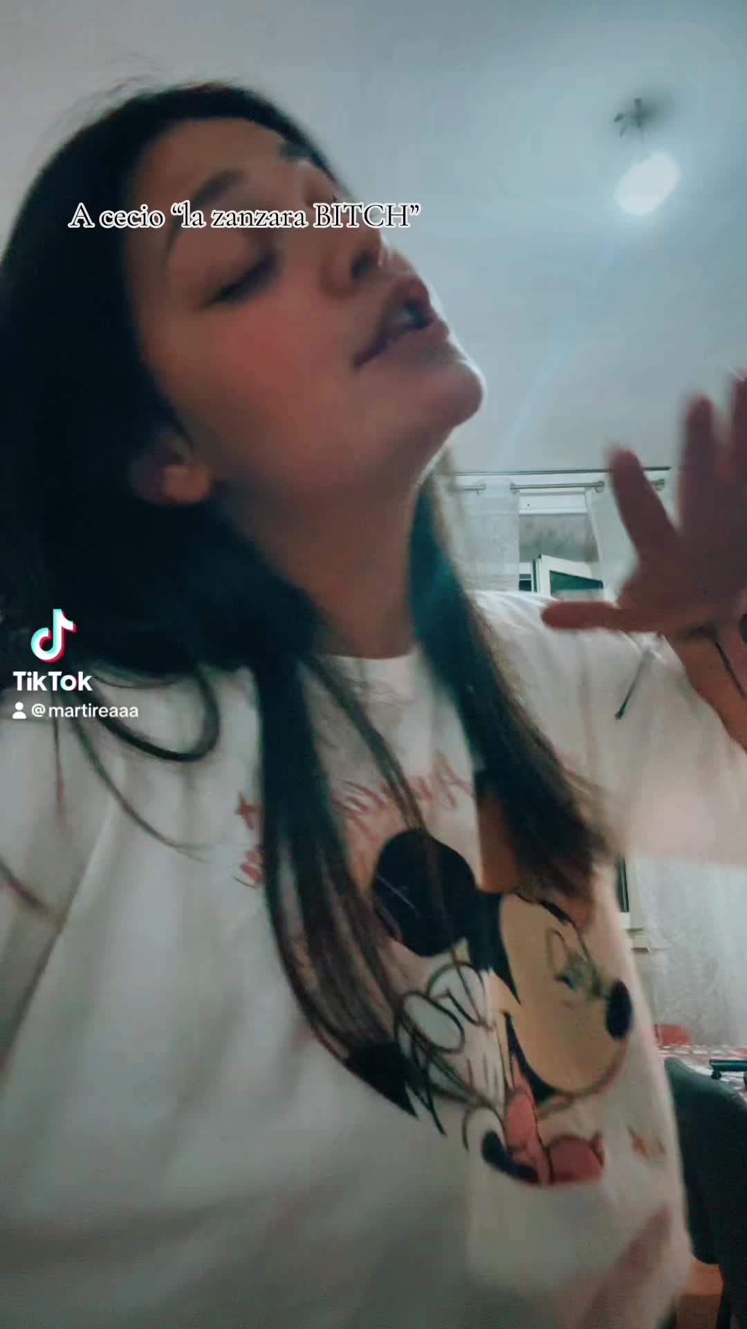 @Marti.Rea🖤