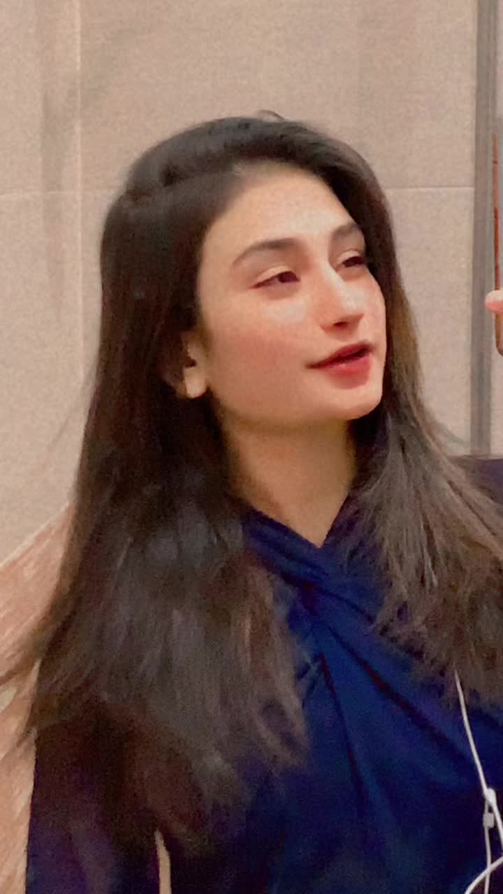 @Eman Cat Rajpoot
