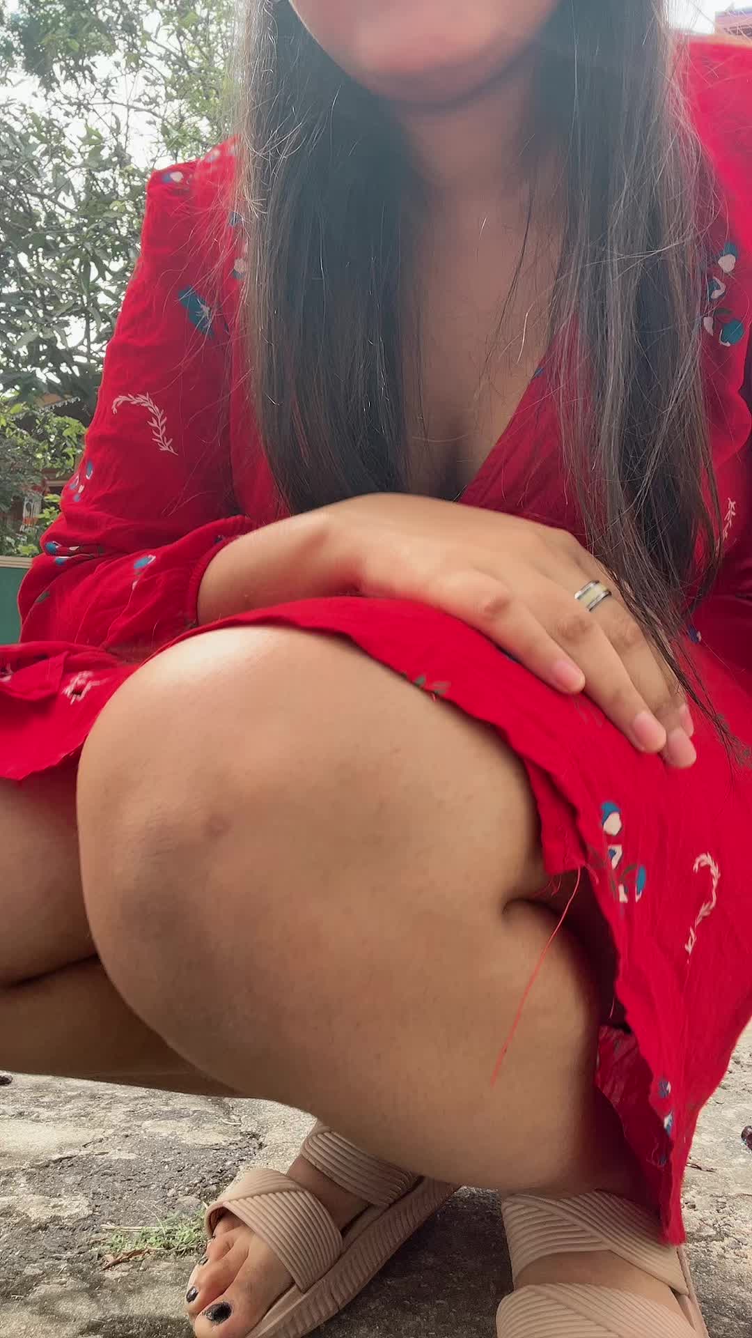 @kaysean