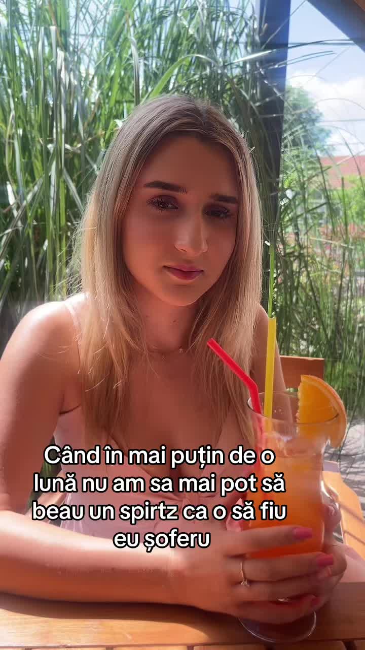 @Ali