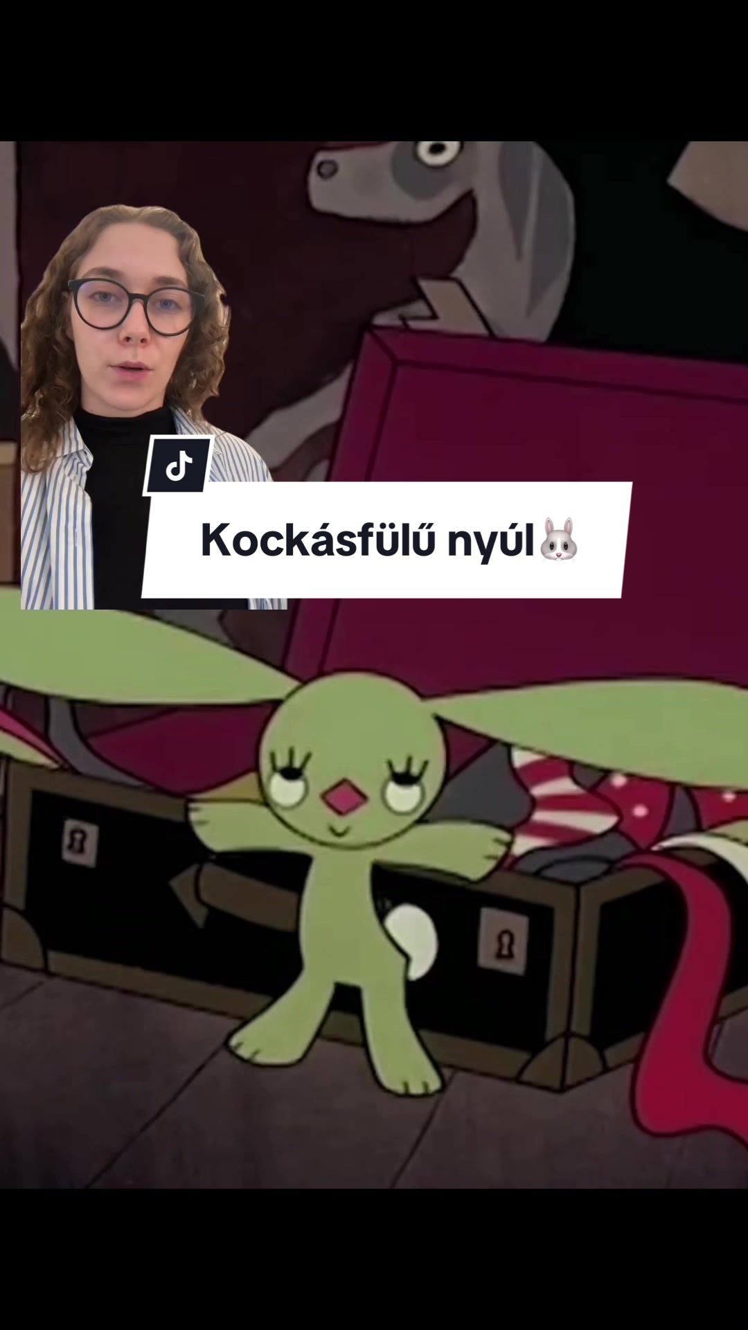 @kolozsvarikonyvhet