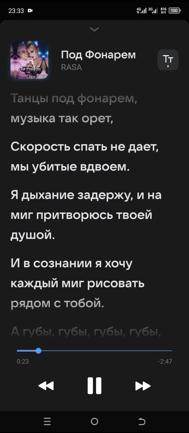 @Александр Жуков