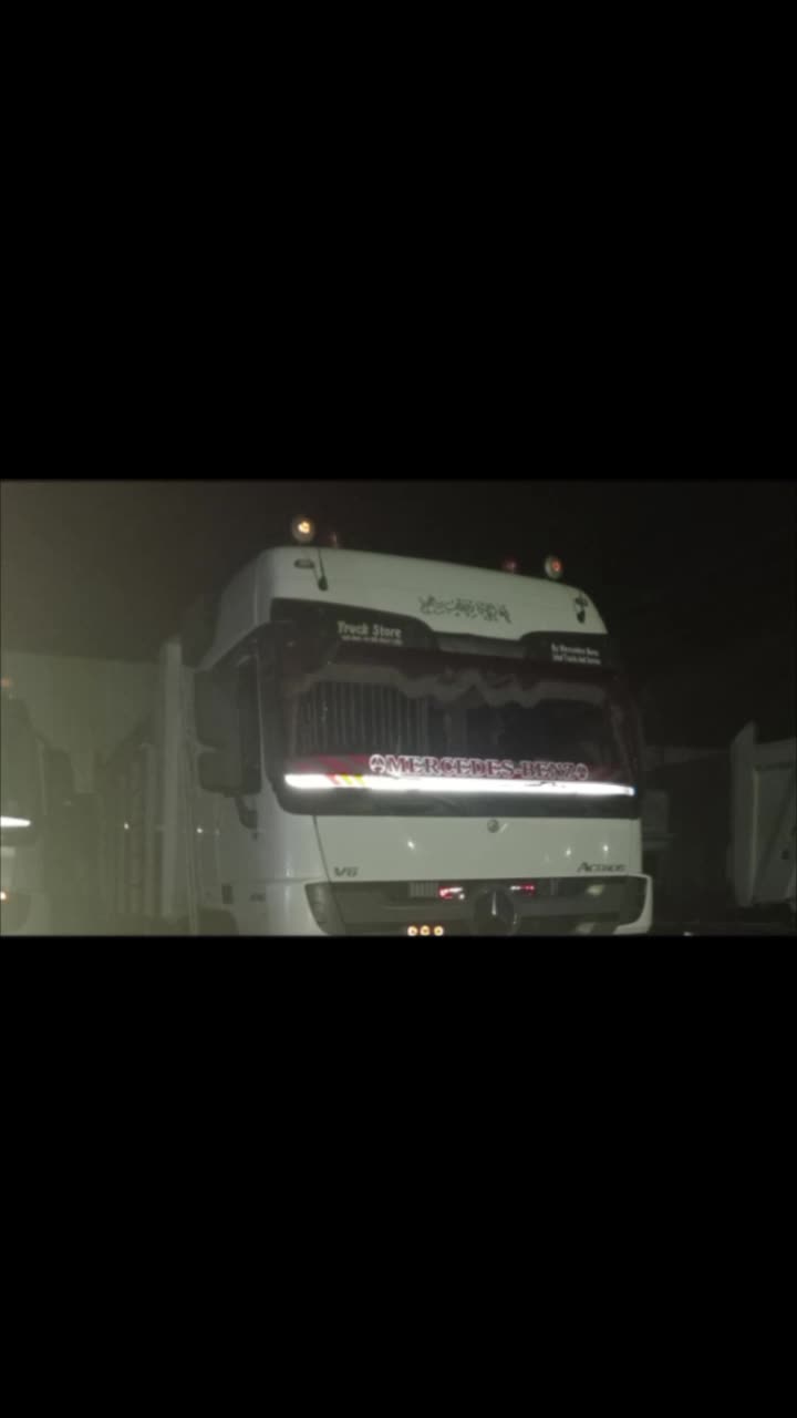 @ĞĄMĨŁ