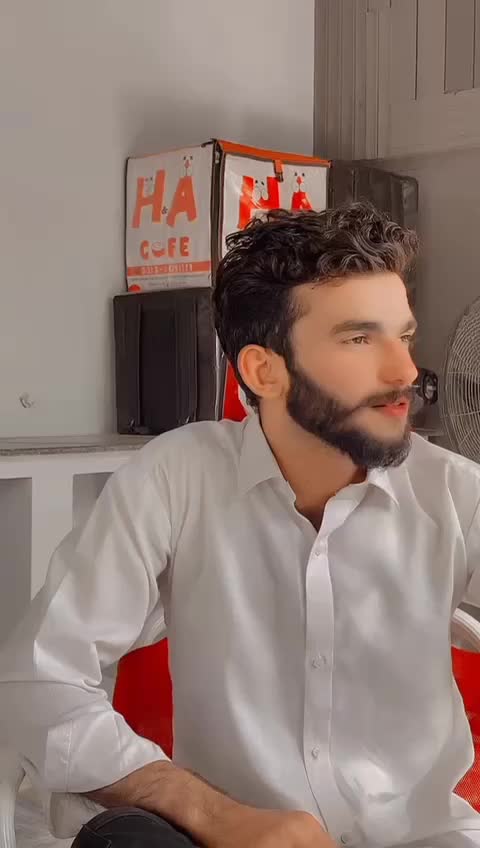 @Mr_Qamar_09
