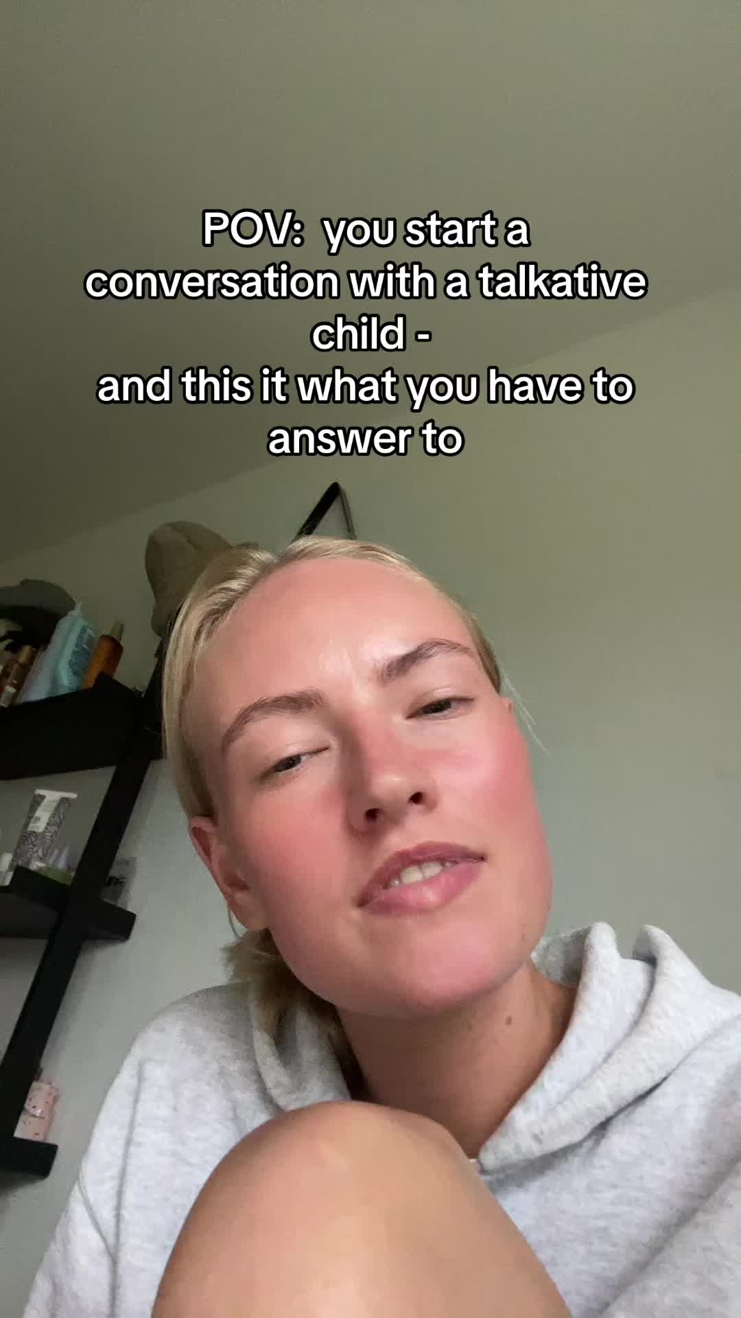@Selma Taxholm