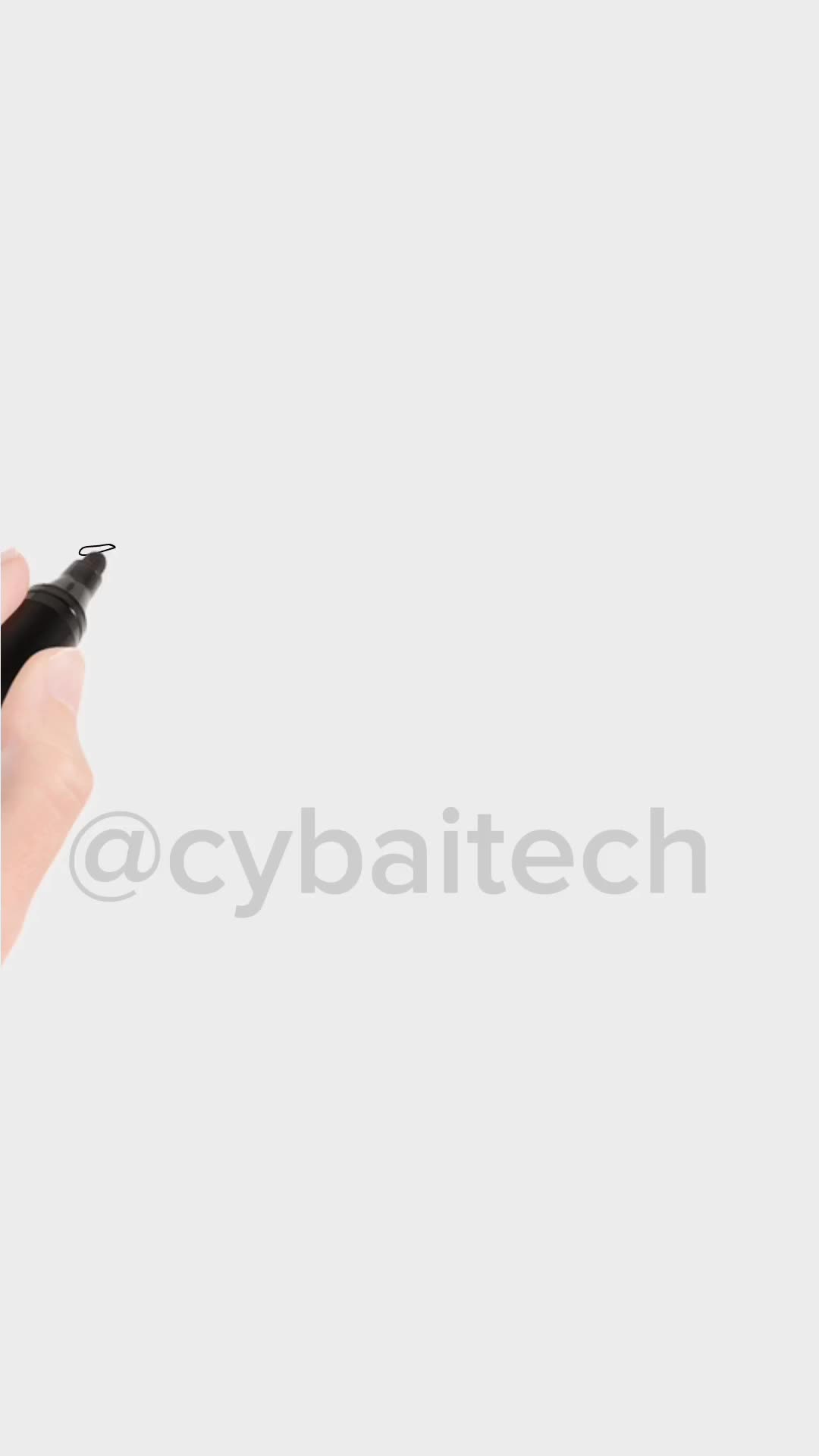 @cybaitech
