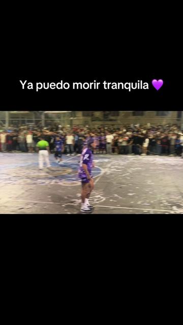 @yulieth Guzm&aacute;n