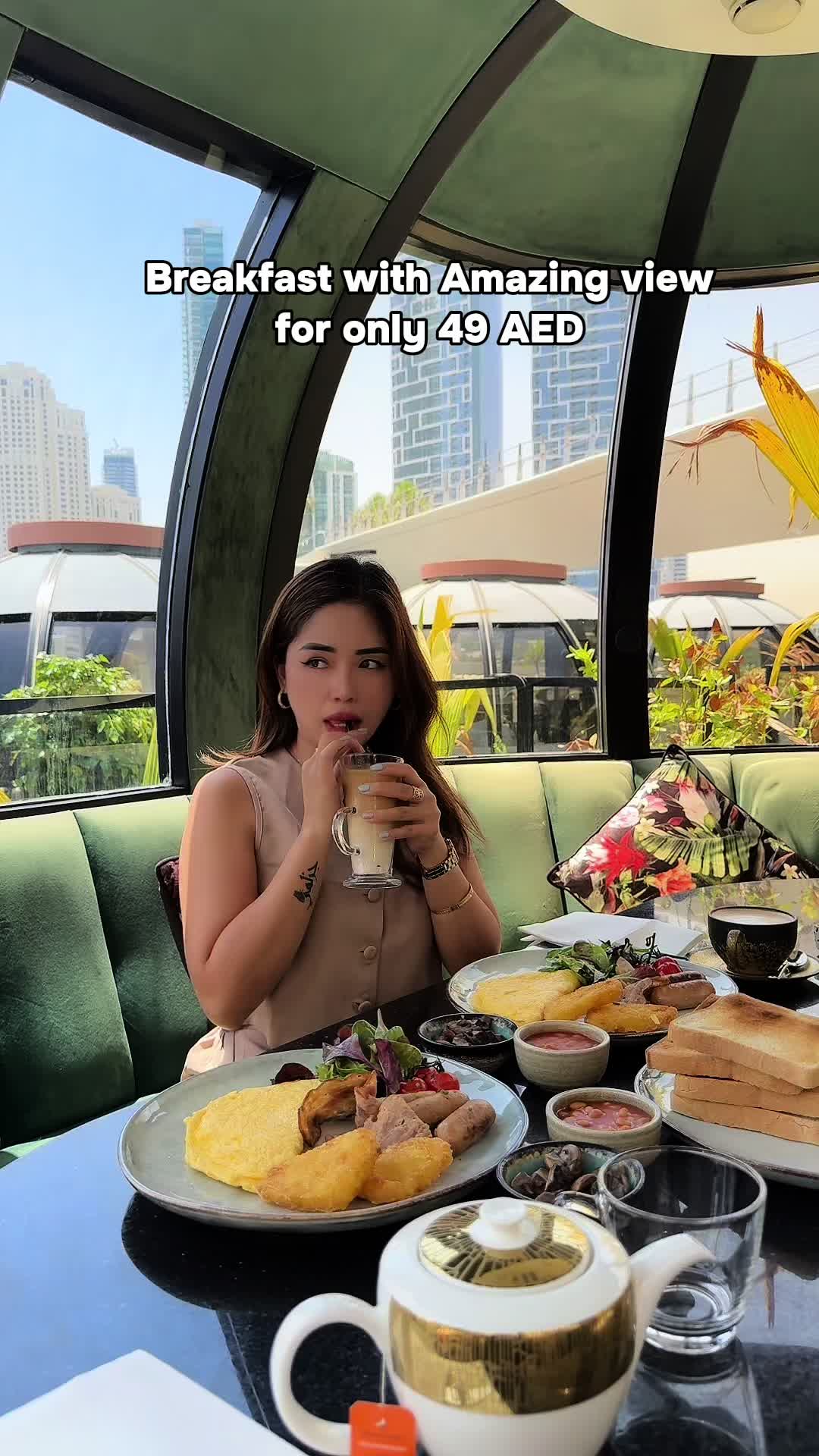 @⋆.˚🦋༘ ⋆