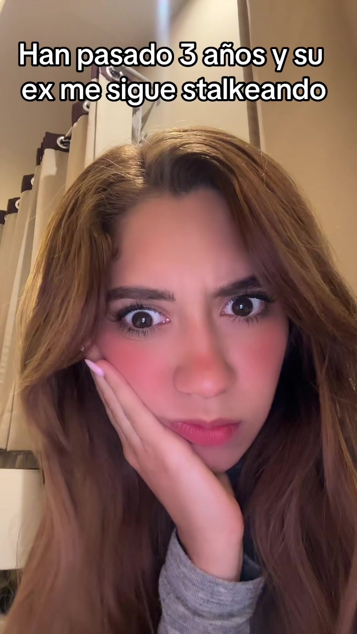 @ArtemisCarmona