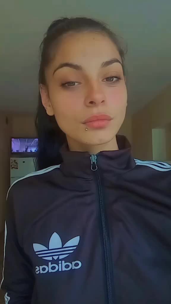 @Тери