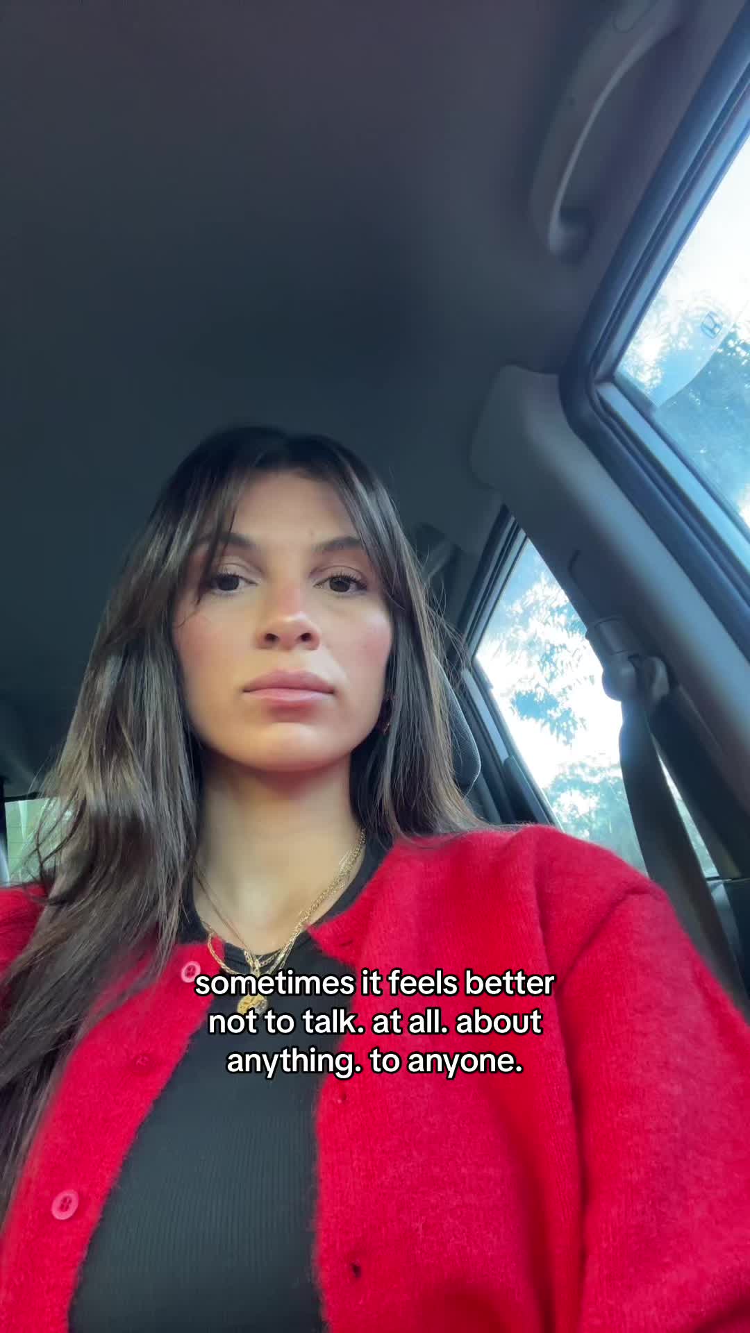 @Daniella