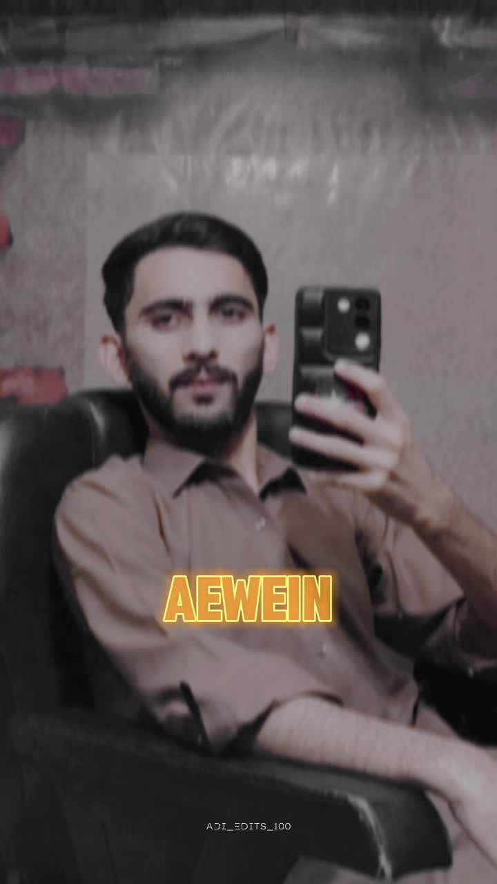 @👑احسان صیریق,👑