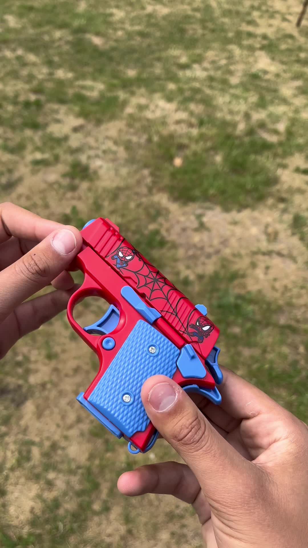 @comicshot
