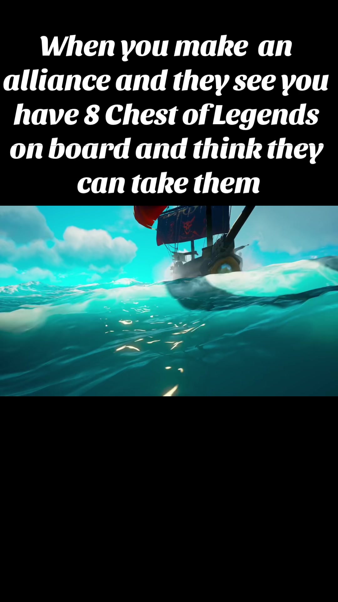 @I Mac11 I