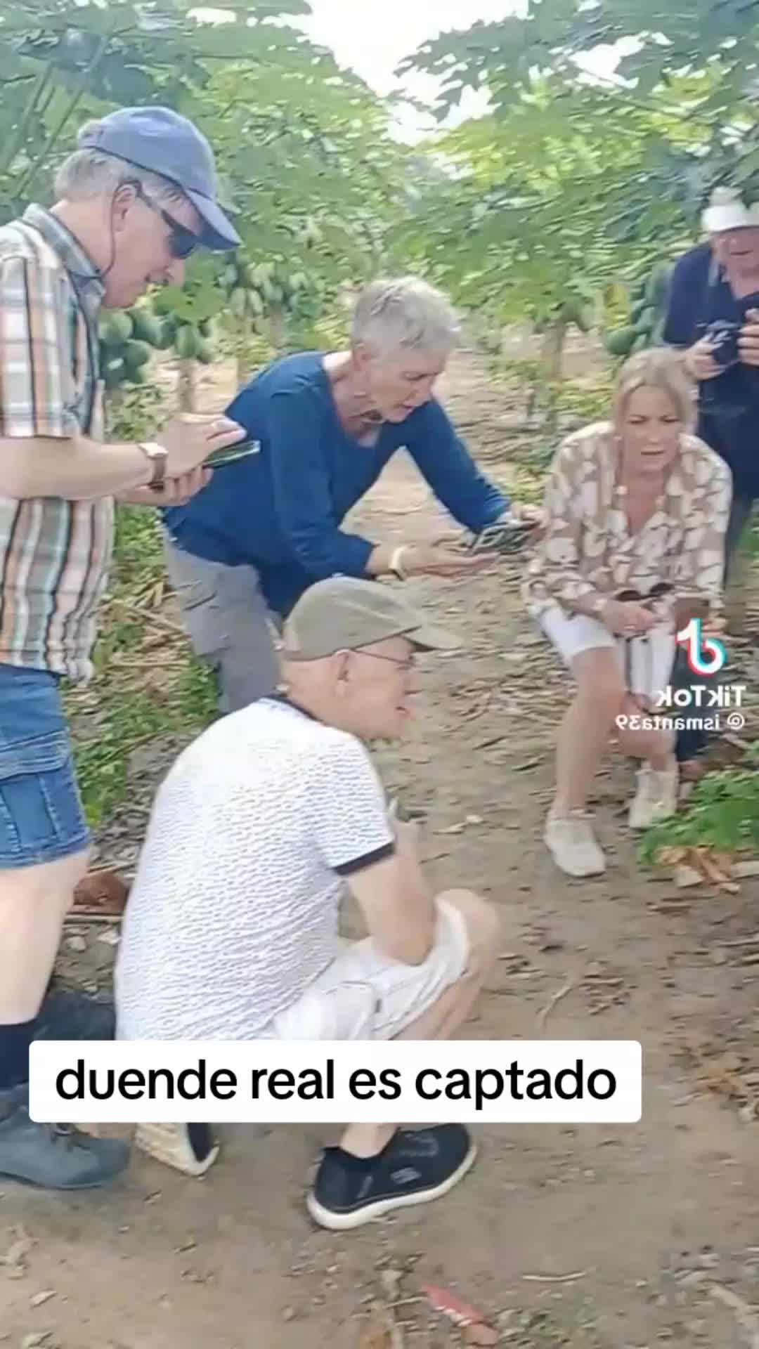 @Falopita el "g&uuml;ende"