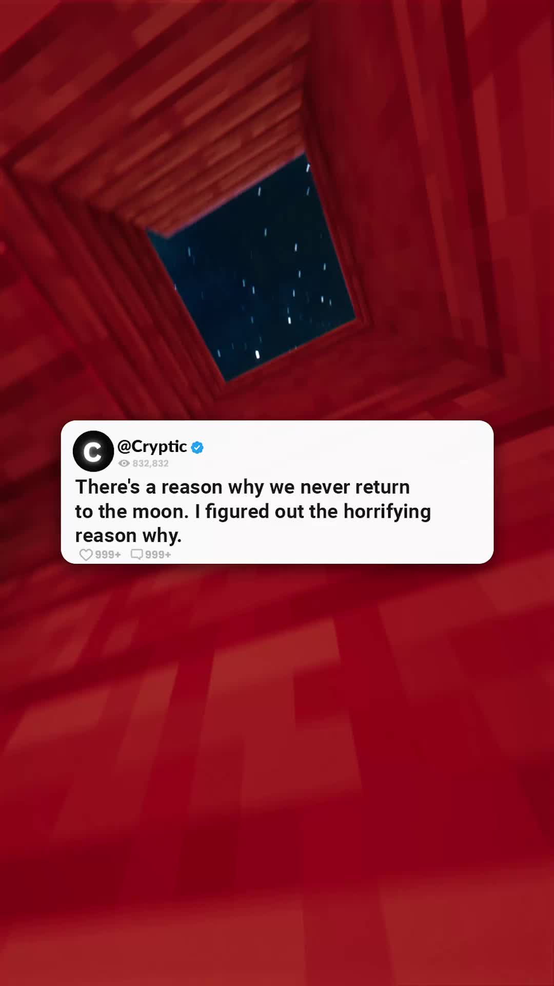 @Cryptic