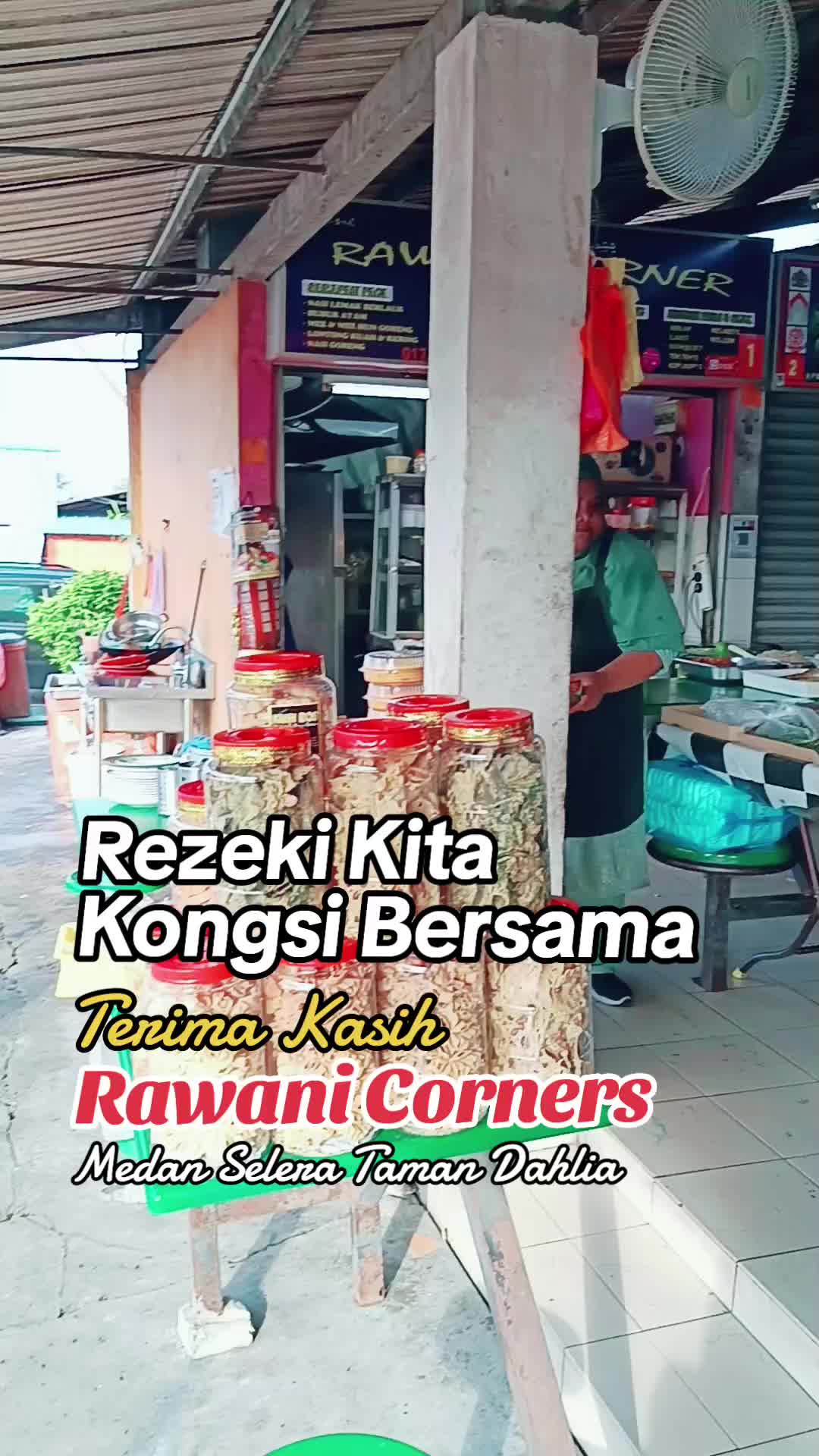 @IKSMART