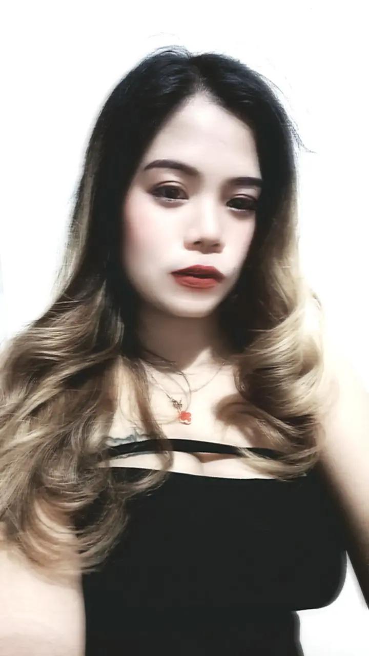 @zhien _sexy🤭