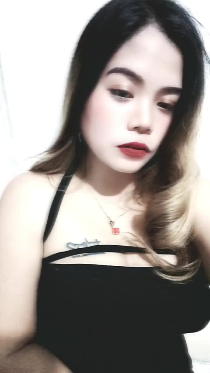 @zhien _sexy🤭