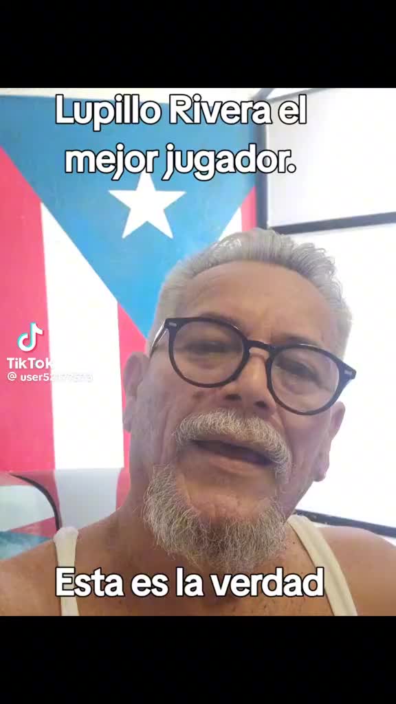 @EL CHEF 007