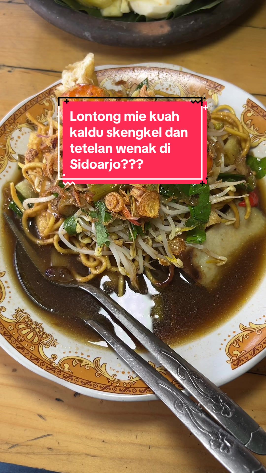 @mamaeindira