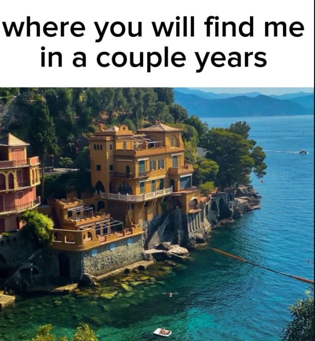 @𝗋𝗂𝖺