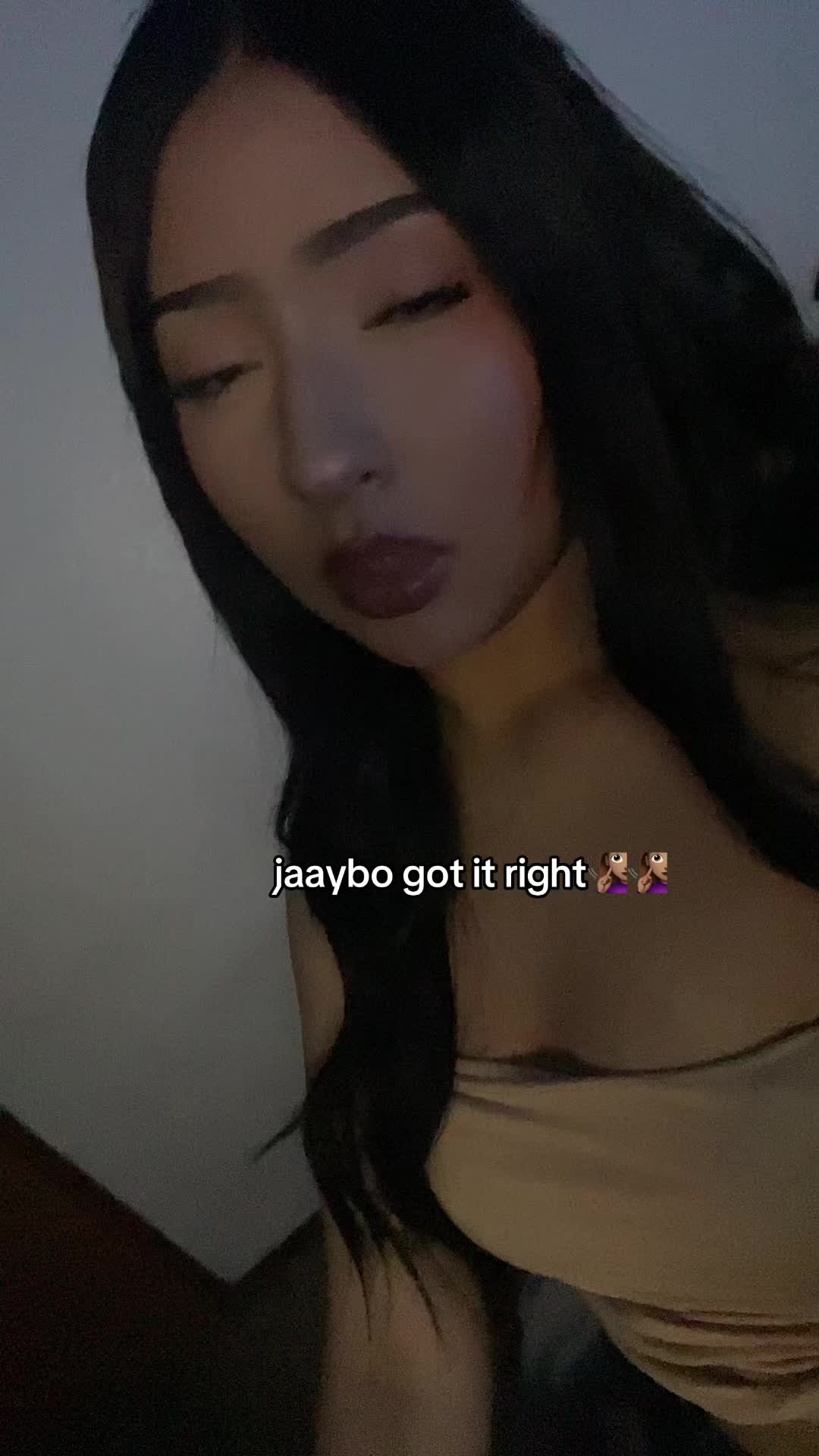 @jaylen💗