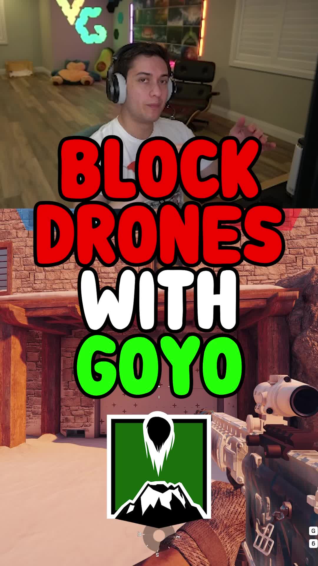 @VarsityGaming