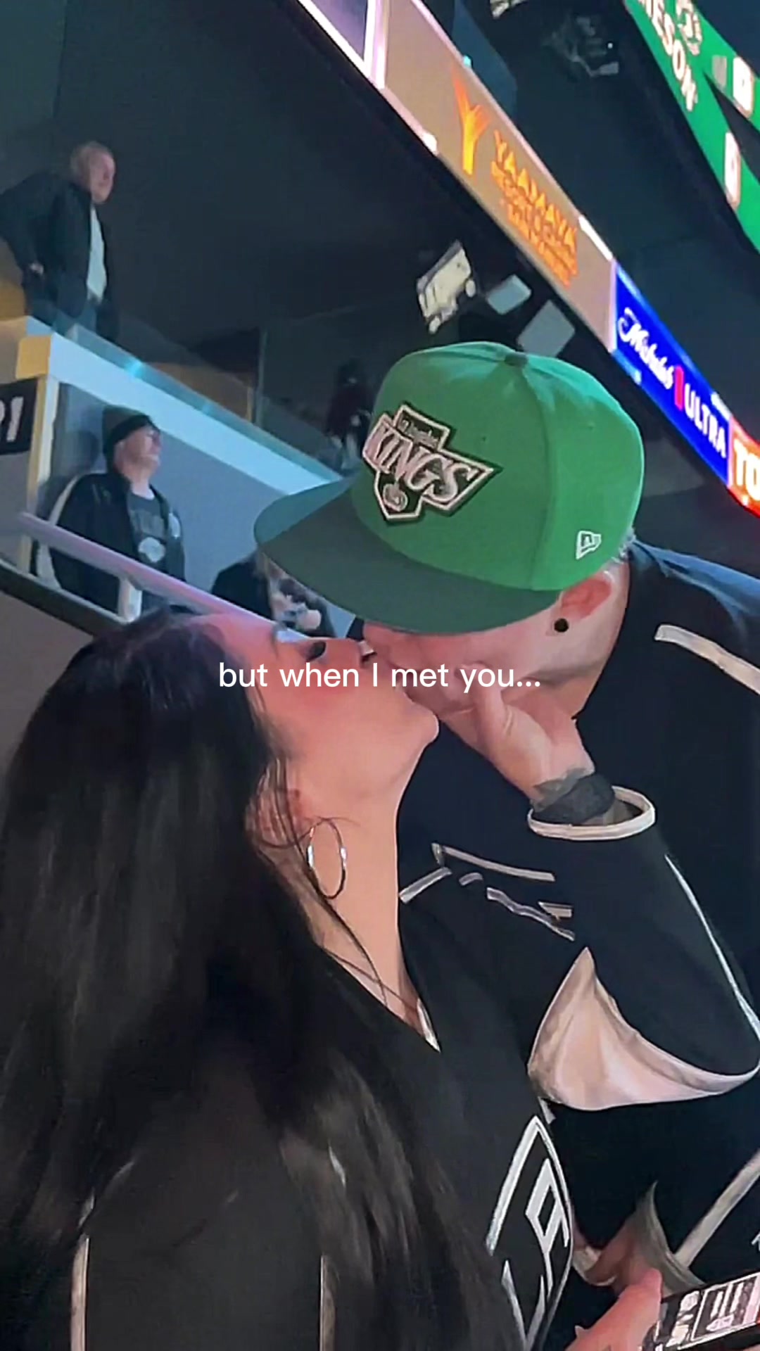 @britttter_