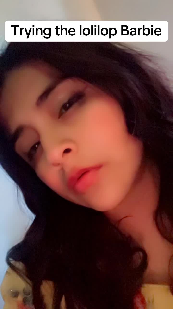 @Dianita1998