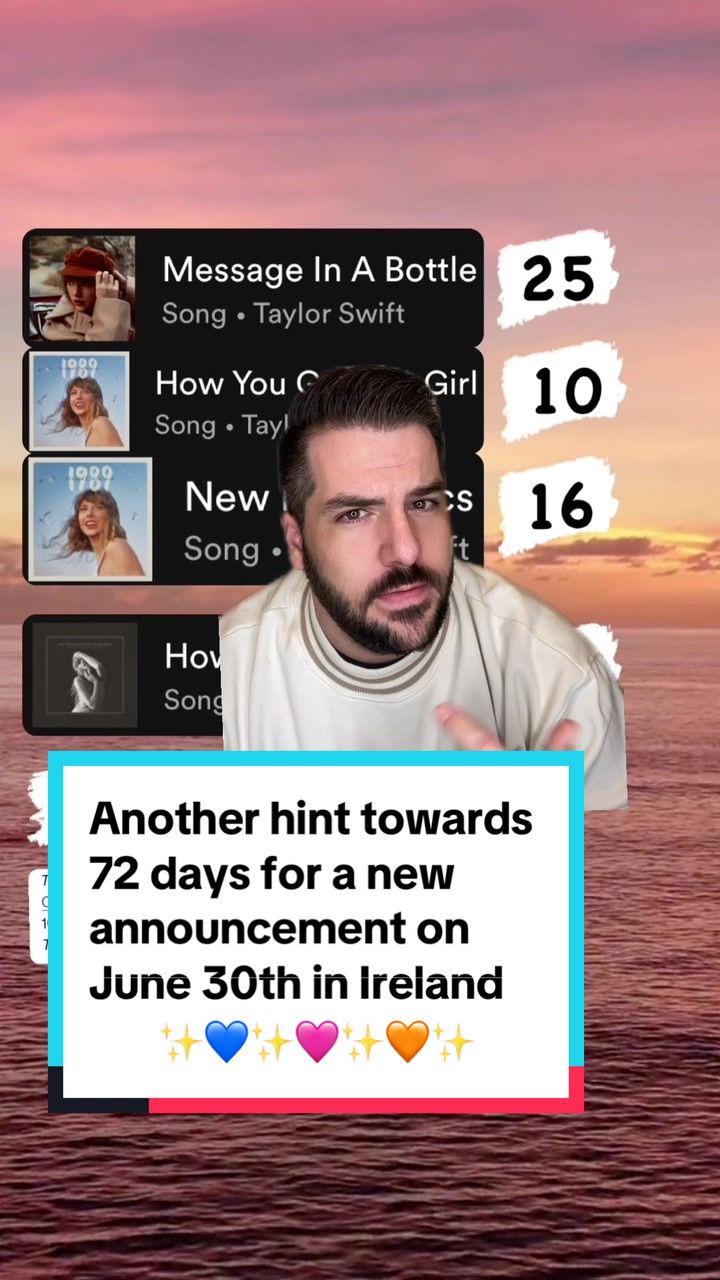 @V_Swiftie_