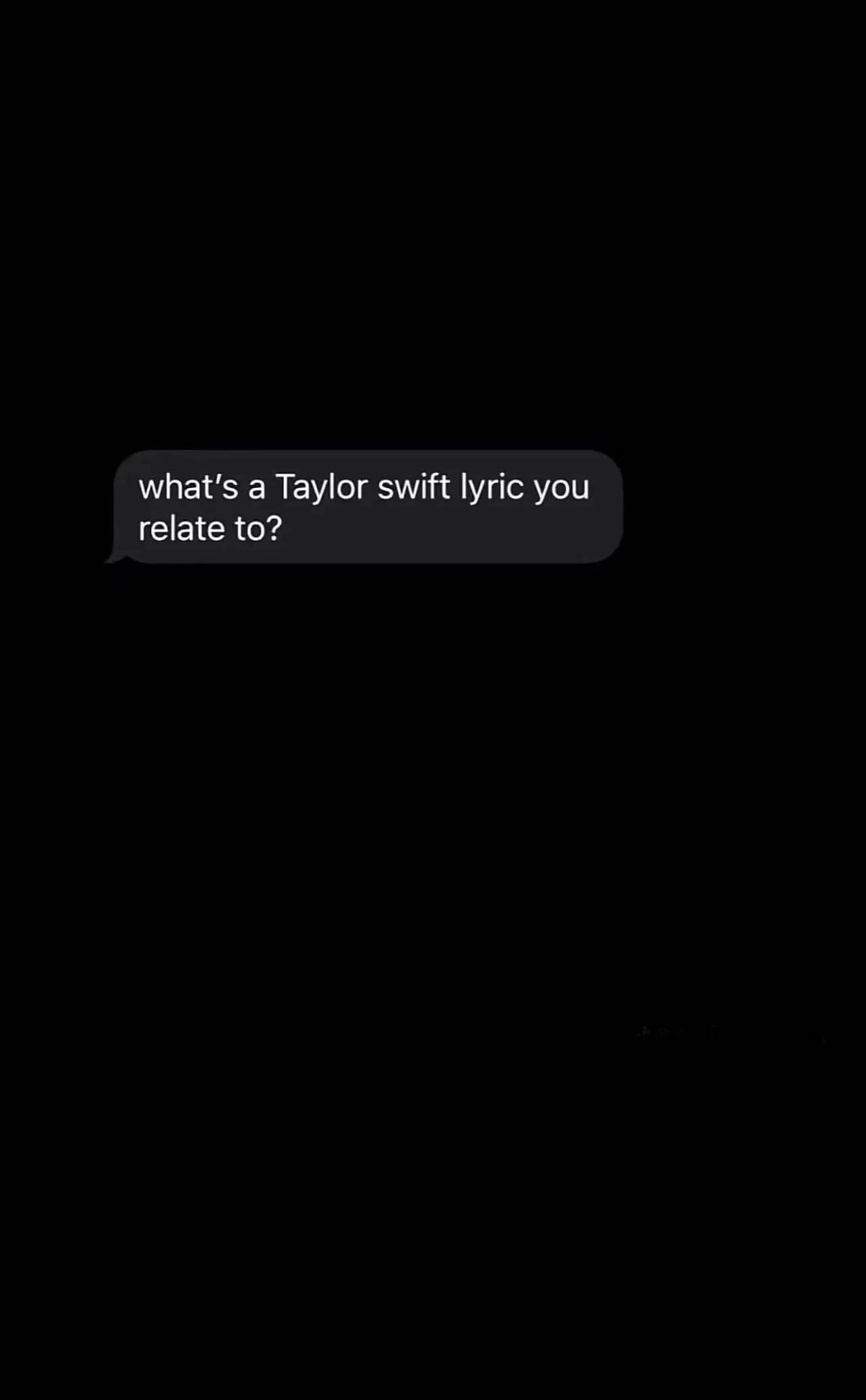 @Cam