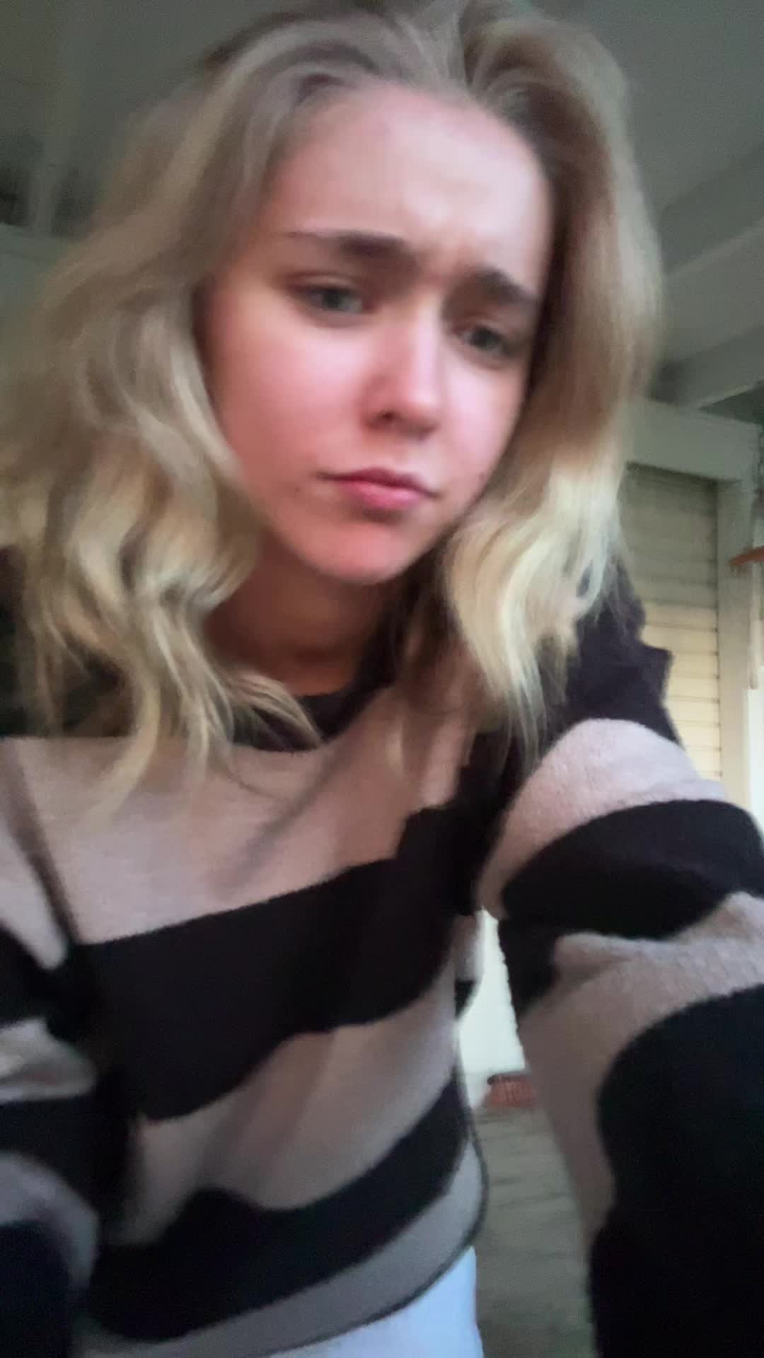 @Emmafisa