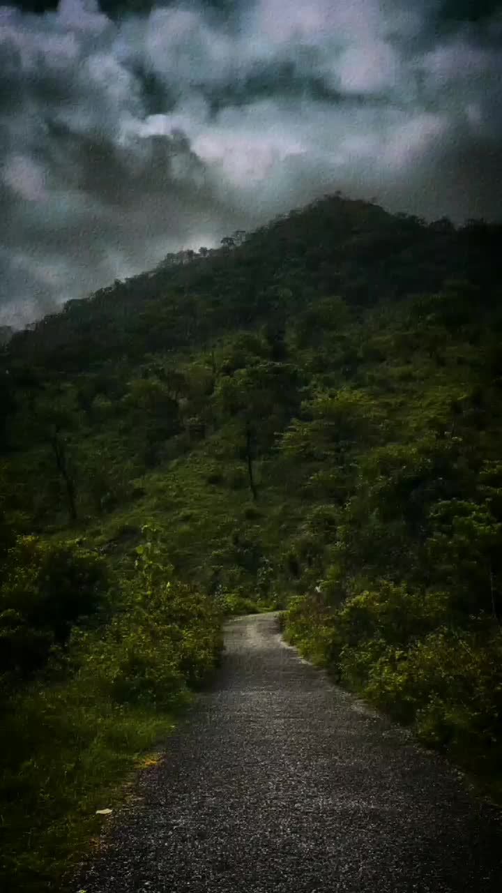 @🤍🪐Tulasa_Mgr🦋🪐🤍
