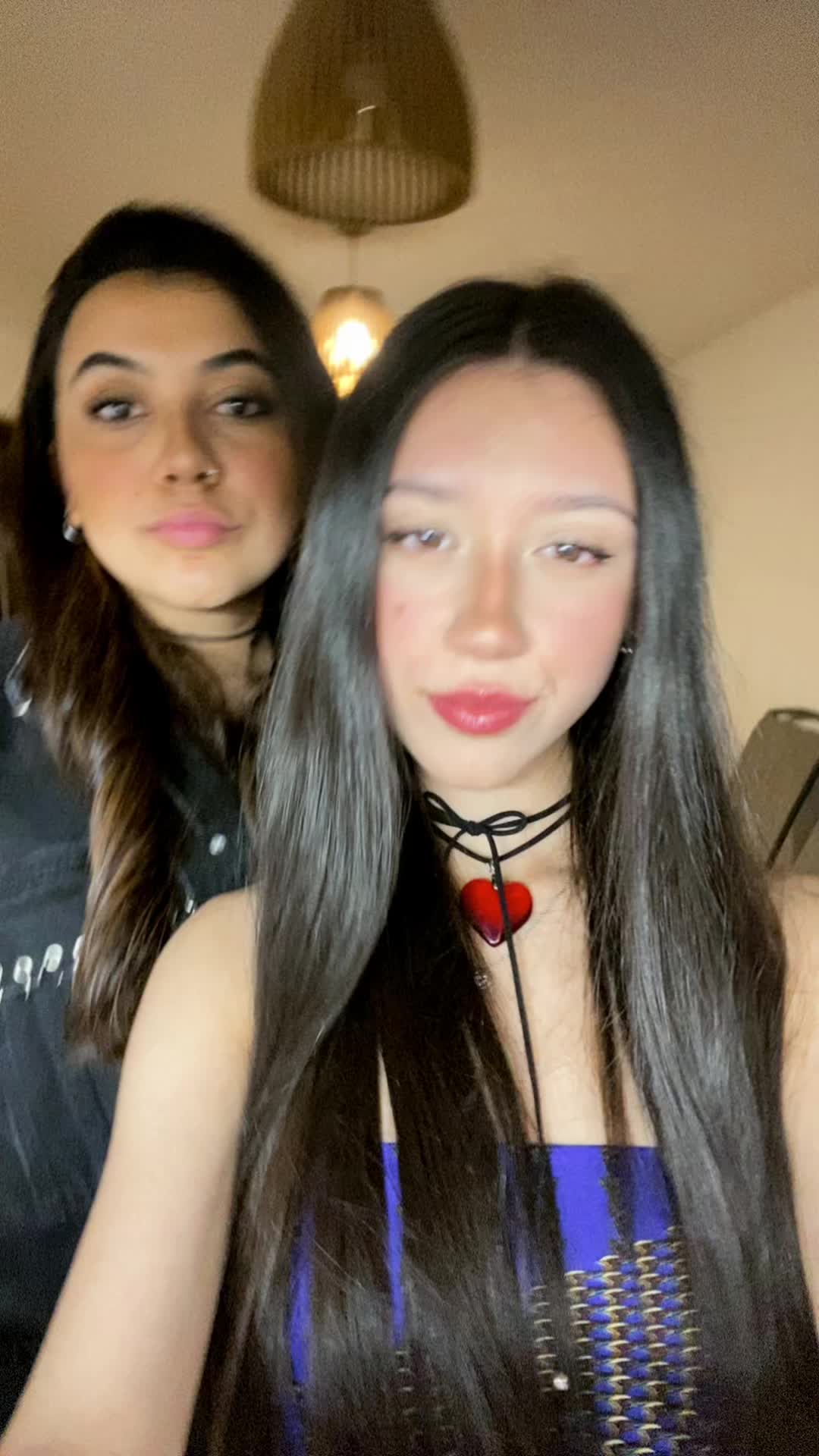 @milii 💘