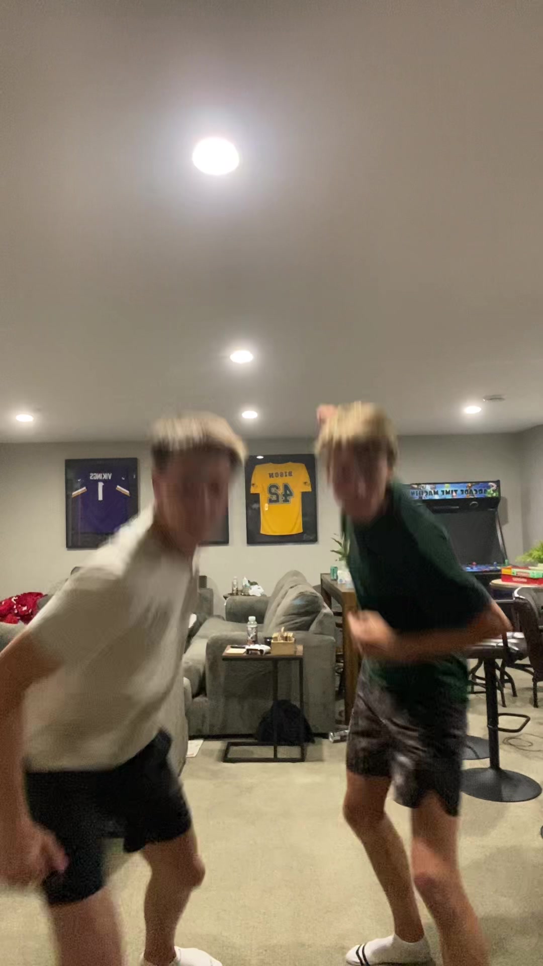 @LimeGreenDude