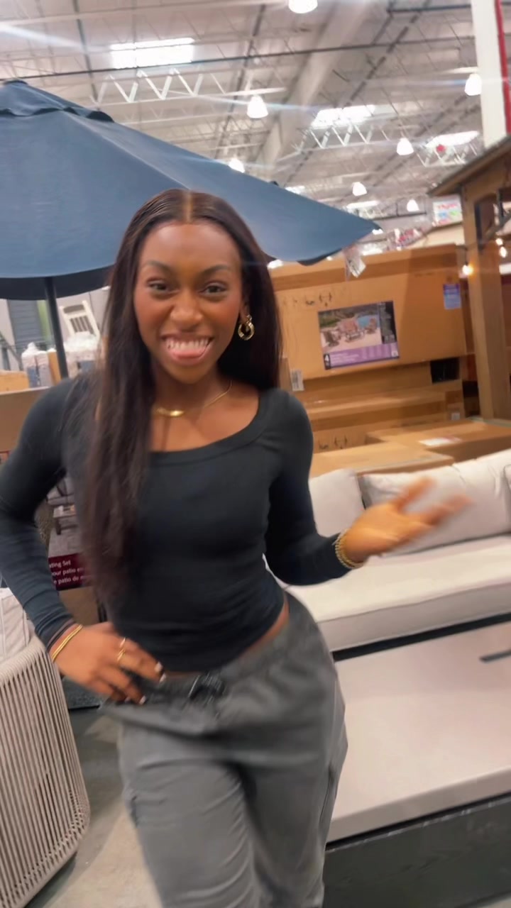 @lezigaa