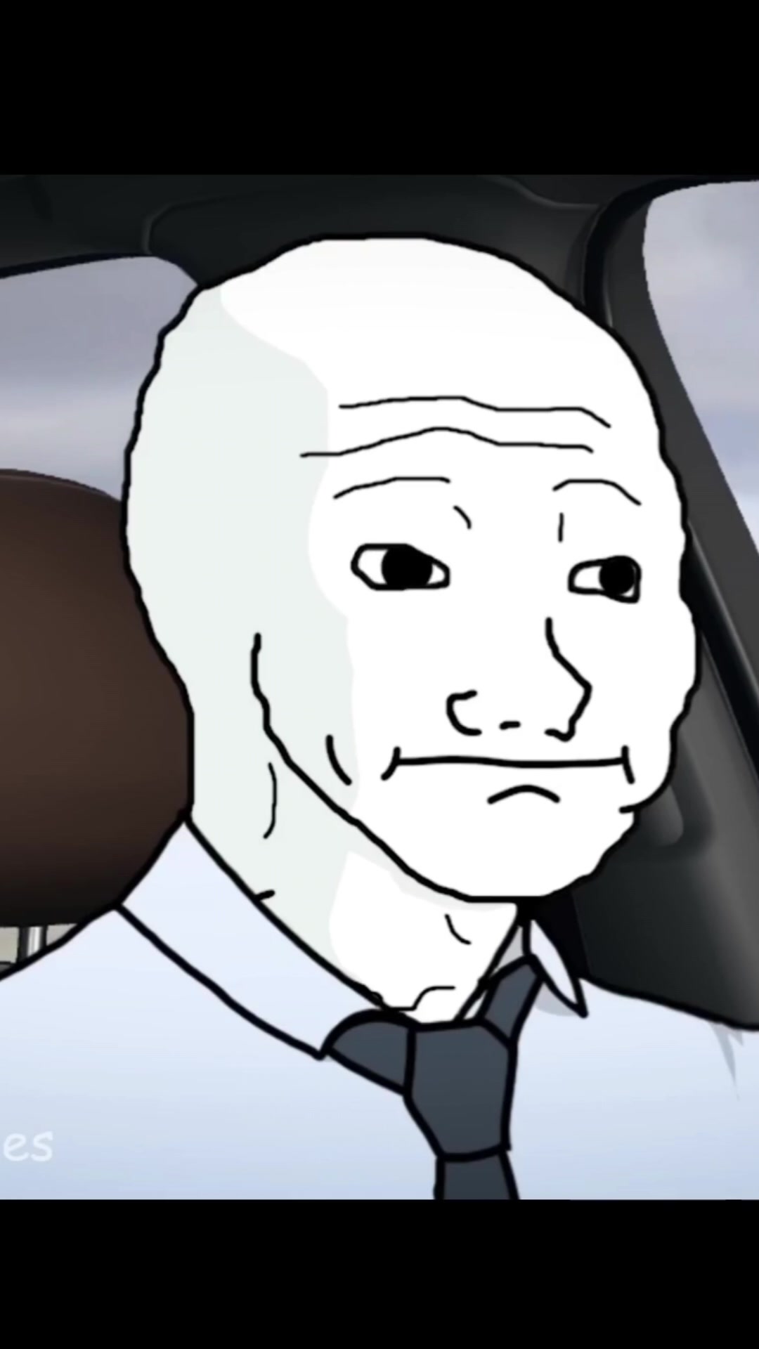 @Wojak