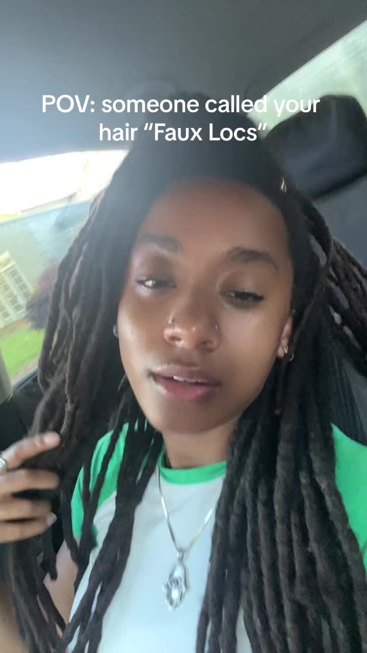 @Emprys$🕴️