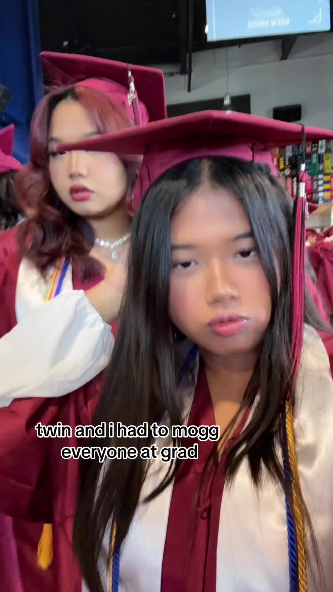 @ruesuii