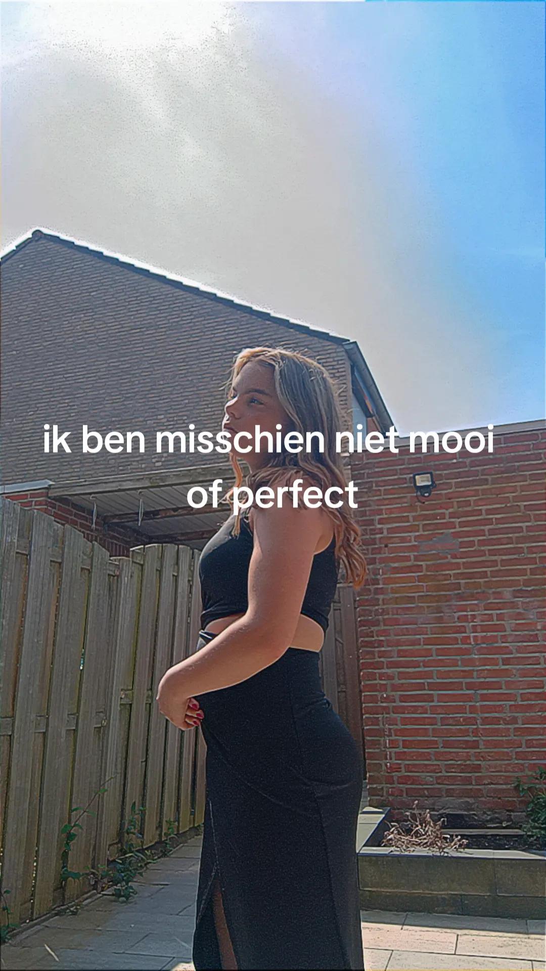 @volg voor volg